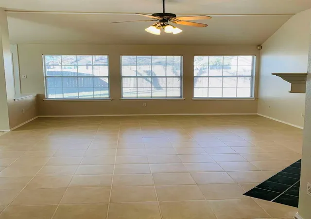 Photo 2 of Single family home for sale at 1114 Blue Fox Dr, Austin, TX 78753 | MLS# 6098173 | Listing updated on 2026-03-20
