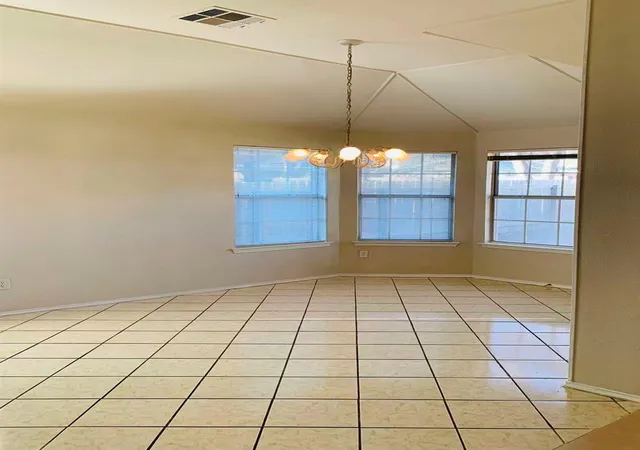 Photo 3 of Single family home for sale at 1114 Blue Fox Dr, Austin, TX 78753 | MLS# 6098173 | Listing updated on 2026-03-20