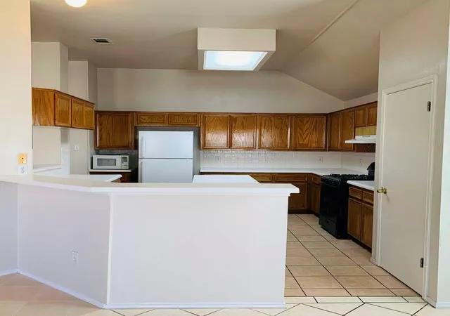 Photo 3 of Single family home for sale at 1114 Blue Fox Dr, Austin, TX 78753 | MLS# 6098173 | Listing updated on 2026-03-20