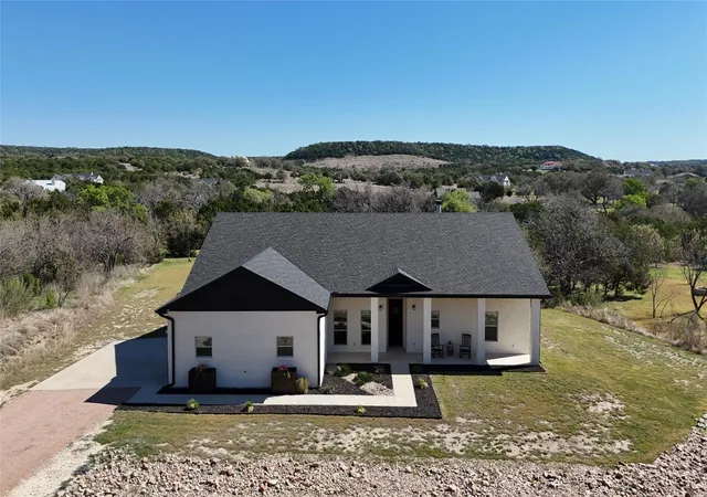 1st image of 125 Westcreek Dr, Bertram, TX 78605 | MLS# 6165910