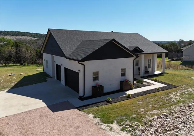 2nd image of 125 Westcreek Dr, Bertram, TX 78605 | MLS# 6165910