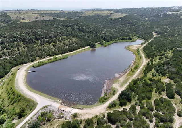 40th image of 125 Westcreek Dr, Bertram, TX 78605 | MLS# 6165910