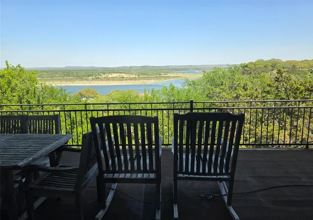 2nd image of 115 Hill Loop, Spicewood, TX 78669 | MLS# 8294247