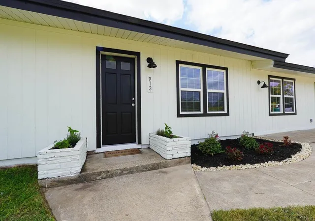 Homes for sale in Belton, TX | 913 Hander Ln, Belton, TX 76513 | MLS# 4277255