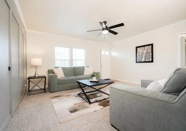 3rd image of 913 Hander Ln, Belton, TX 76513 | MLS# 4277255