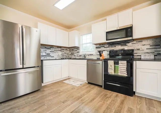 4th image of 913 Hander Ln, Belton, TX 76513 | MLS# 4277255