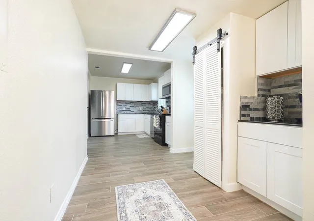 5th image of 913 Hander Ln, Belton, TX 76513 | MLS# 4277255