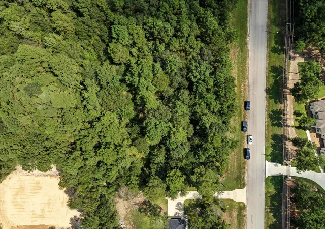 Land for sale at Tbd Rim Rock Rd, Huntsville, TX 77340 | MLS# 4667122