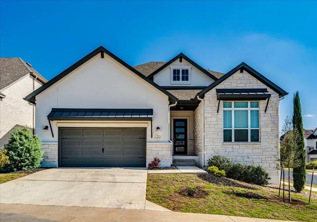 1st image of 1533 Jay Wolf Dr, Georgetown, TX 78628 | MLS# 8011707