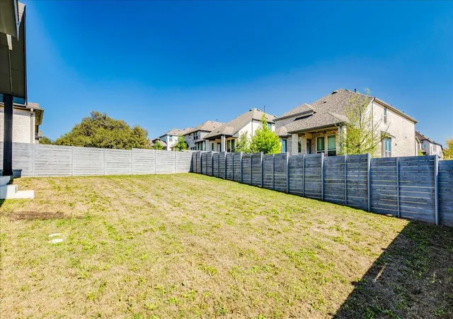 40th image of 1533 Jay Wolf Dr, Georgetown, TX 78628 | MLS# 8011707