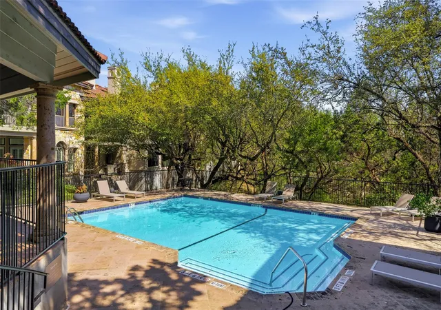 2nd image of 1000 Liberty Park Dr, Austin, TX 78746