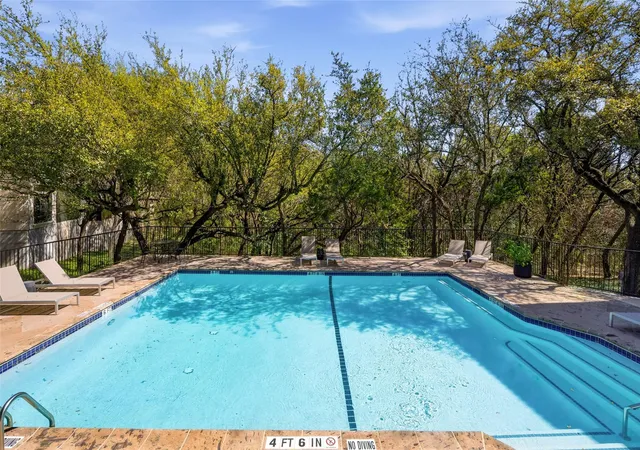 29th image of 1000 Liberty Park Dr #204, Austin, TX 78746 | MLS# 3390631