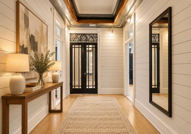 Photo 3 of Single family home for sale at 1007 E 8th Street, Austin, TX 78702 | MLS# 8369328 | Listing updated on 2026-10-19