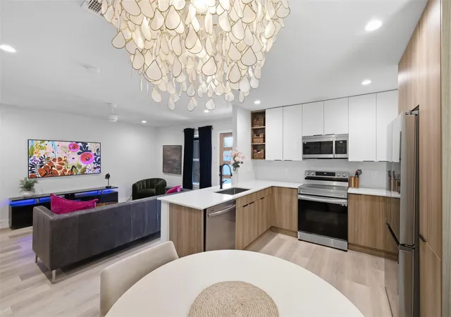 1st image of 5304 Saint Georges Grn #A, Austin, TX 78745 | MLS# 8839095