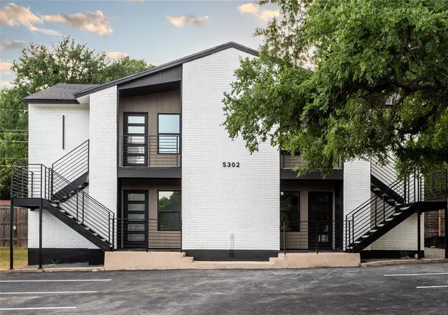 24th image of 5304 Saint Georges Grn #A, Austin, TX 78745 | MLS# 8839095