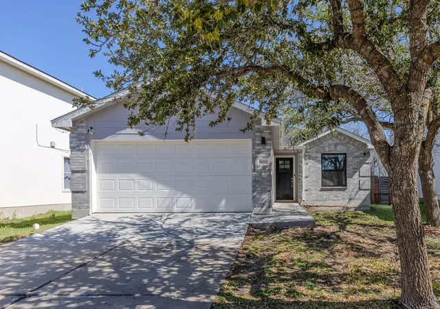 Homes for sale in Manor, TX | 18200 Canopy Ln, Manor, TX 78653 | MLS# 1099732