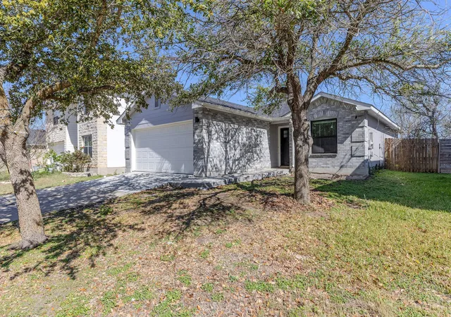 Homes for sale in Manor, TX | 18200 Canopy Ln, Manor, TX 78653 | MLS# 1099732