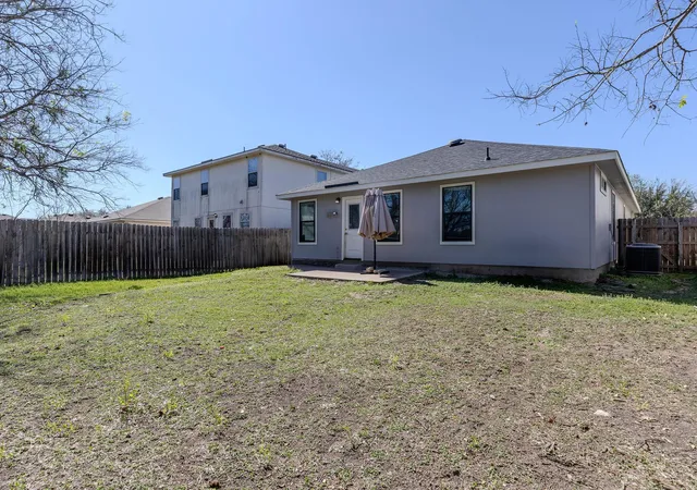 Homes for sale in Manor, TX | 18200 Canopy Ln, Manor, TX 78653 | MLS# 1099732