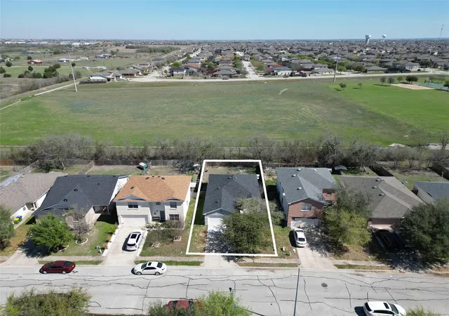 Homes for sale in Manor, TX | 18200 Canopy Ln, Manor, TX 78653 | MLS# 1099732