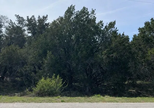 3rd image of 20307 Rockpark Ln, Lago Vista, TX 78645 | MLS# 4316919