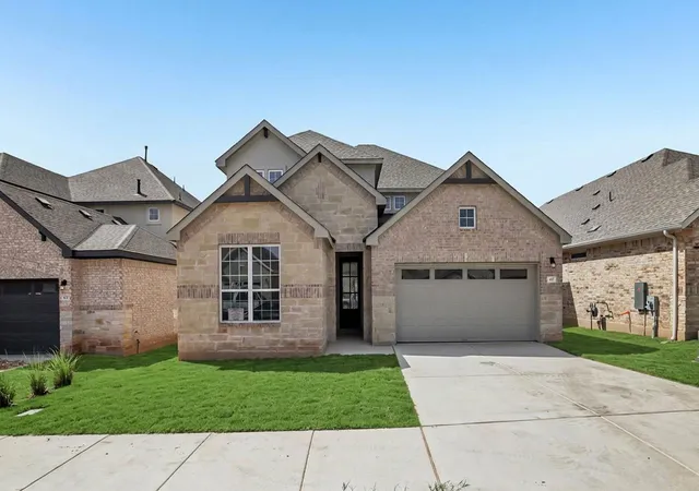 1st image of 417 Eagle Canyon Dr, Leander, TX 78641 | MLS# 3307840