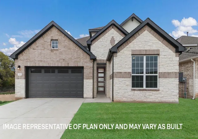 Homes for sale in Leander, TX | 417 Eagle Canyon Dr, Leander, TX 78641 | MLS# 3307840