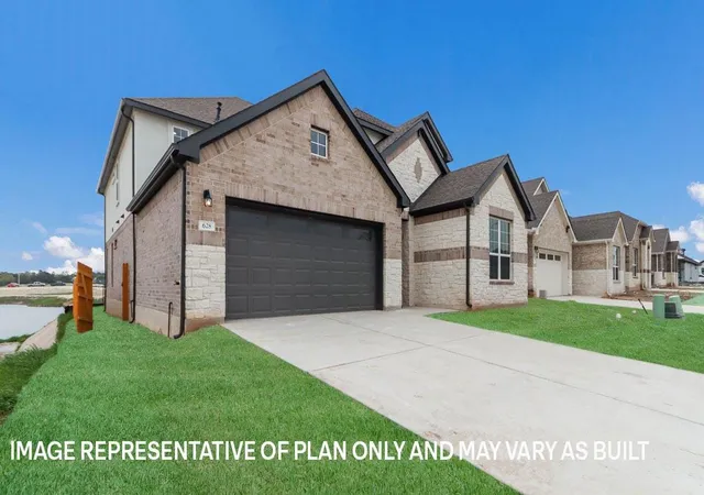 Homes for sale in Leander, TX | 417 Eagle Canyon Dr, Leander, TX 78641 | MLS# 3307840
