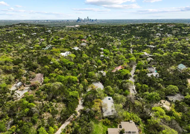 Photo 1 of Multi family home for sale at 1204 Yaupon Valley Rd #A&B, West Lake Hills, TX 78746 | MLS# 8991838 | Listing updated on 2026-09-12