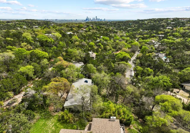 Photo 3 of Multi family home for sale at 1204 Yaupon Valley Rd #A&B, West Lake Hills, TX 78746 | MLS# 8991838 | Listing updated on 2026-09-12