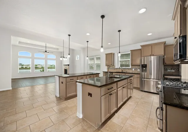 1st image of 20416 Shellduck Dr, Pflugerville, TX 78660 | MLS# 3066194