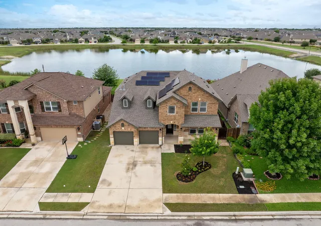 2nd image of 20416 Shellduck Dr, Pflugerville, TX 78660 | MLS# 3066194