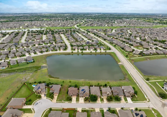 40th image of 20416 Shellduck Dr, Pflugerville, TX 78660 | MLS# 3066194