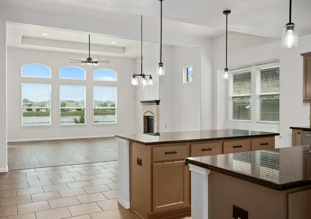 Photo 1 of Single family home for sale at 20416 Shellduck Dr, Pflugerville, TX 78660 | MLS# 3066194 | Listing updated on 2026-10-07