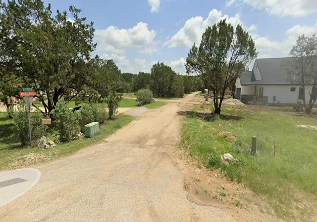 Homes for sale in Wimberley, TX | 33 Meadow Oak Ct, Wimberley, TX 78676 | MLS# 1060630