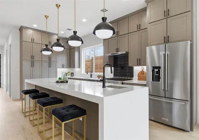 1st image of 8115 Rockwood Ln #B, Austin, TX 78757 | MLS# 9155577