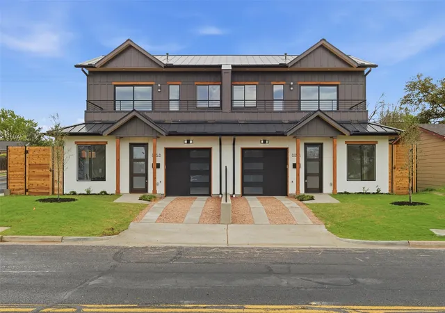 3rd image of 8115 Rockwood Ln, Austin, TX 78757