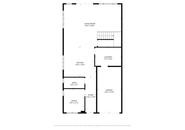 32nd image of 8115 Rockwood Ln #B, Austin, TX 78757 | MLS# 9155577