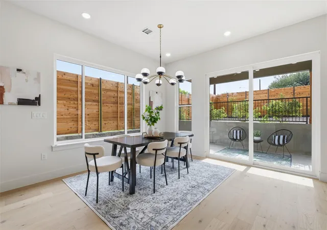4th image of 8115 Rockwood Ln, Austin, TX 78757