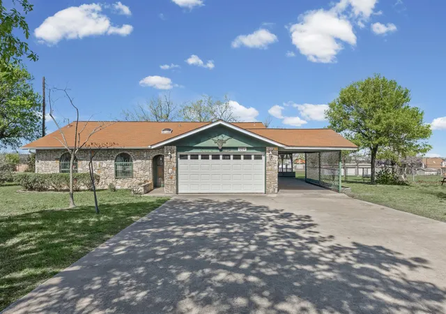 1st image of 1204 Vapor Dr, Pflugerville, TX 78660 | MLS# 1415142
