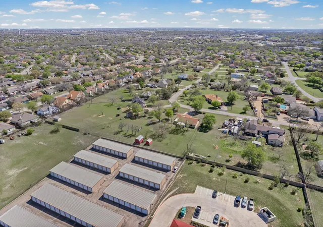 31st image of 1204 Vapor Dr, Pflugerville, TX 78660 | MLS# 1415142
