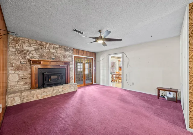 4th image of 1204 Vapor Dr, Pflugerville, TX 78660 | MLS# 1415142