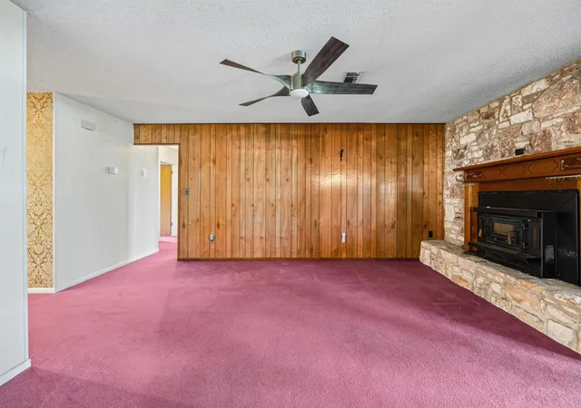 5th image of 1204 Vapor Dr, Pflugerville, TX 78660 | MLS# 1415142