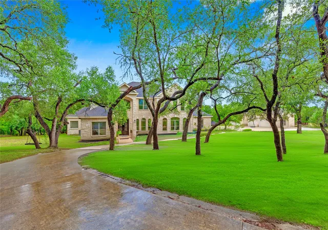 3rd image of 1130 Whispering Water, Spring Branch, TX 78070 | MLS# 9742198