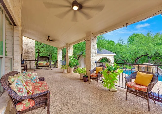 1st image of 1130 Whispering Water, Spring Branch, TX 78070 | MLS# 9742198