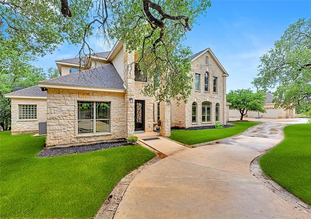 4th image of 1130 Whispering Water, Spring Branch, TX 78070 | MLS# 9742198
