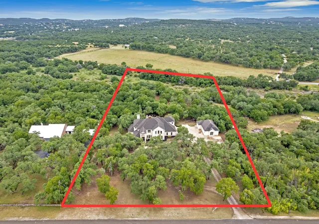 2nd image of 1130 Whispering Water, Spring Branch, TX 78070 | MLS# 9742198