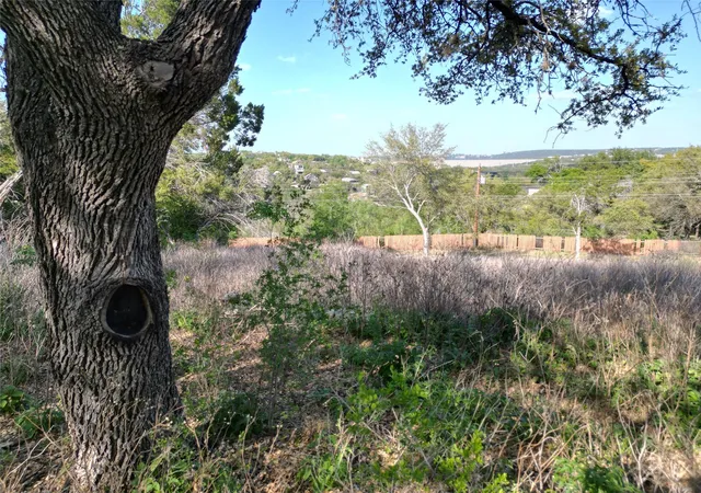 Photo 1 of Land for sale at 2304 Yellow Bird Trl, Austin, TX 78734 | MLS# 4795624 | Listing updated on 2026-07-21