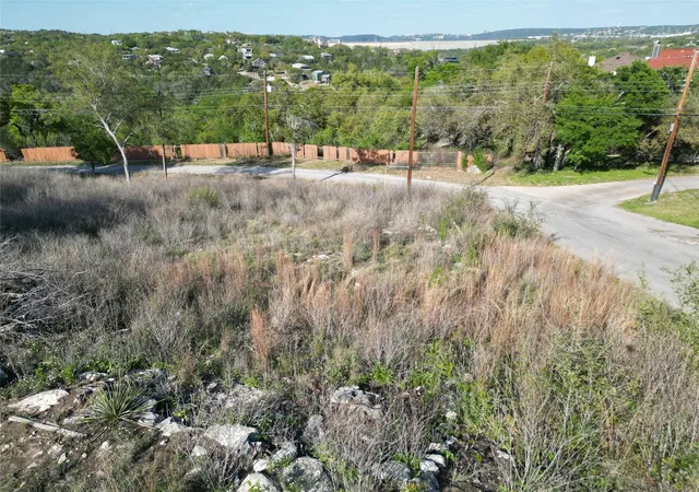 Photo 2 of Land for sale at 2304 Yellow Bird Trl, Austin, TX 78734 | MLS# 4795624 | Listing updated on 2026-07-21