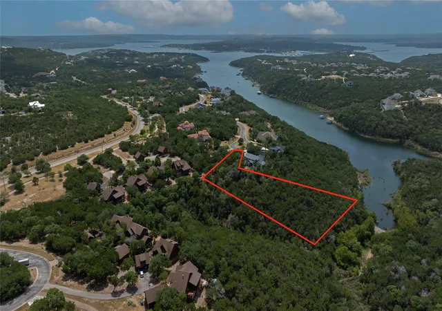 1st image of 18849 Hidden Ridge Pl, Jonestown, TX 78645 | MLS# 6728916