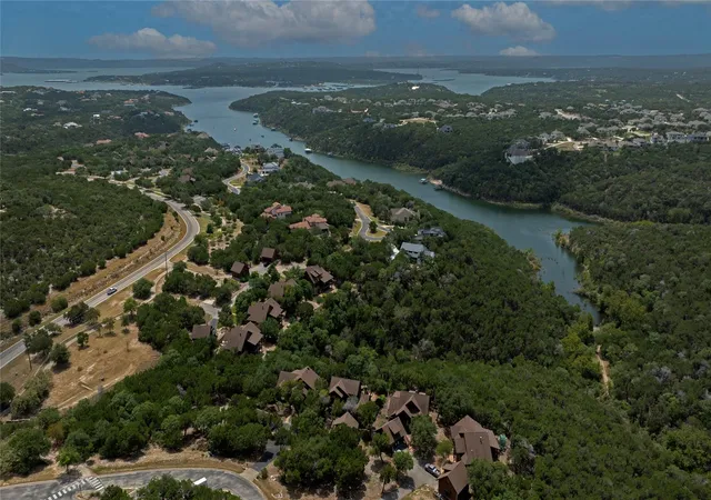 5th image of 18849 Hidden Ridge Pl, Jonestown, TX 78645 | MLS# 6728916